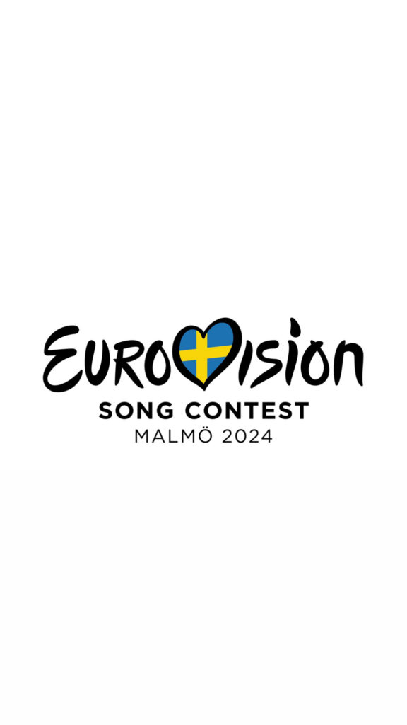 Eurovision 2024 blir i Malmö QX